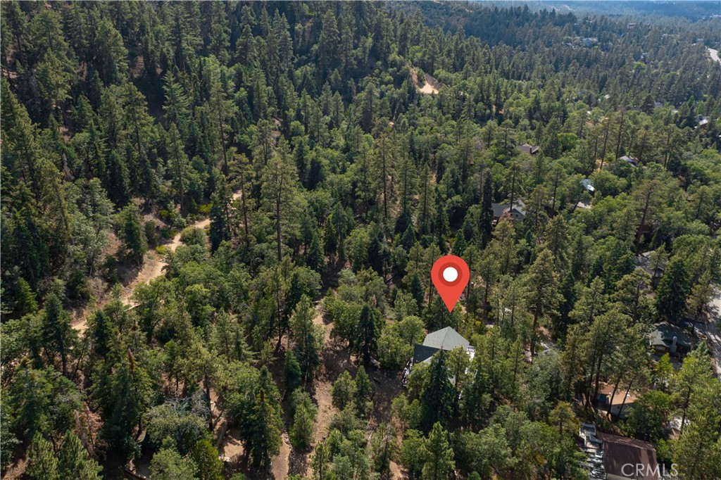 41205 Terrapin Road Property Photo 54