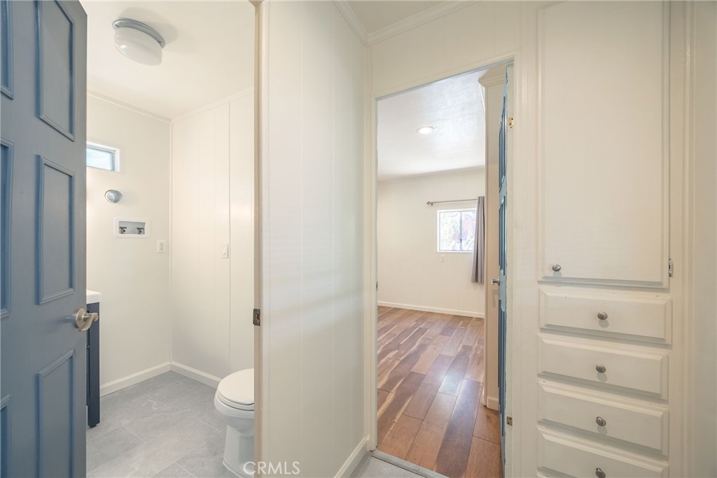 391 Montclair Drive 9 Property Photo 21