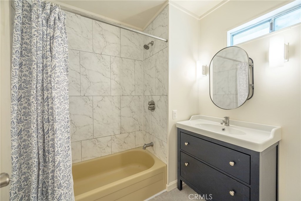 391 Montclair Drive 9 Property Photo 23