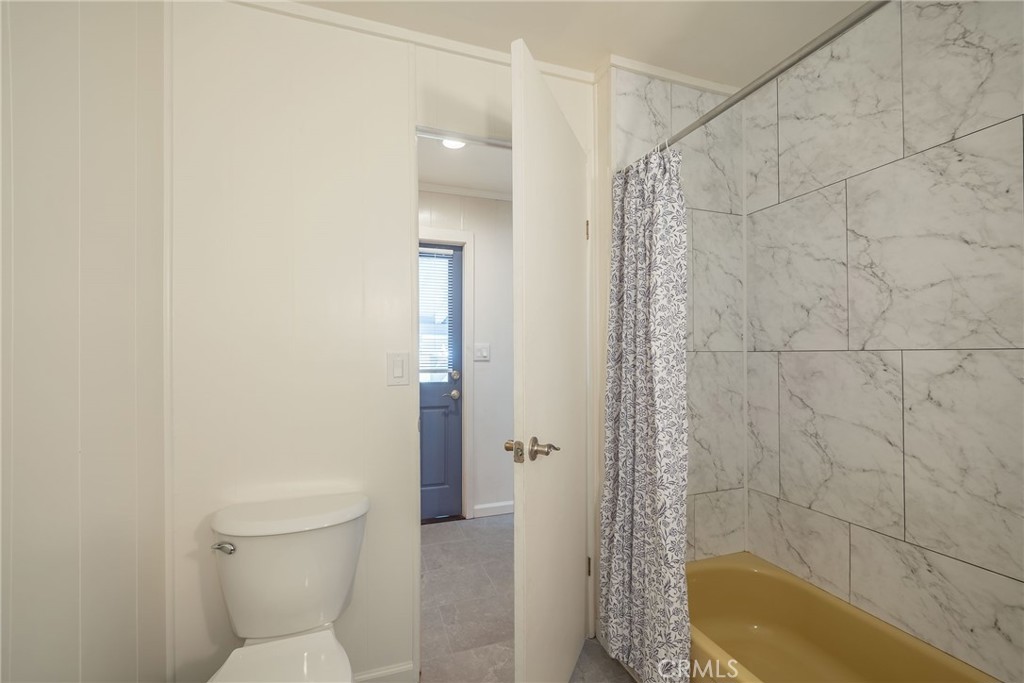 391 Montclair Drive 9 Property Photo 25