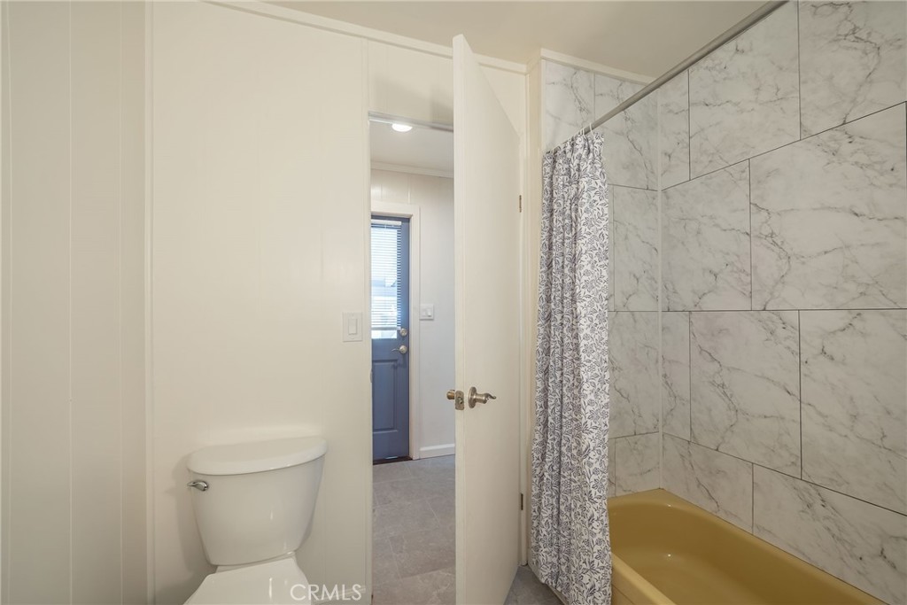 391 Montclair Drive 9 Property Photo 25