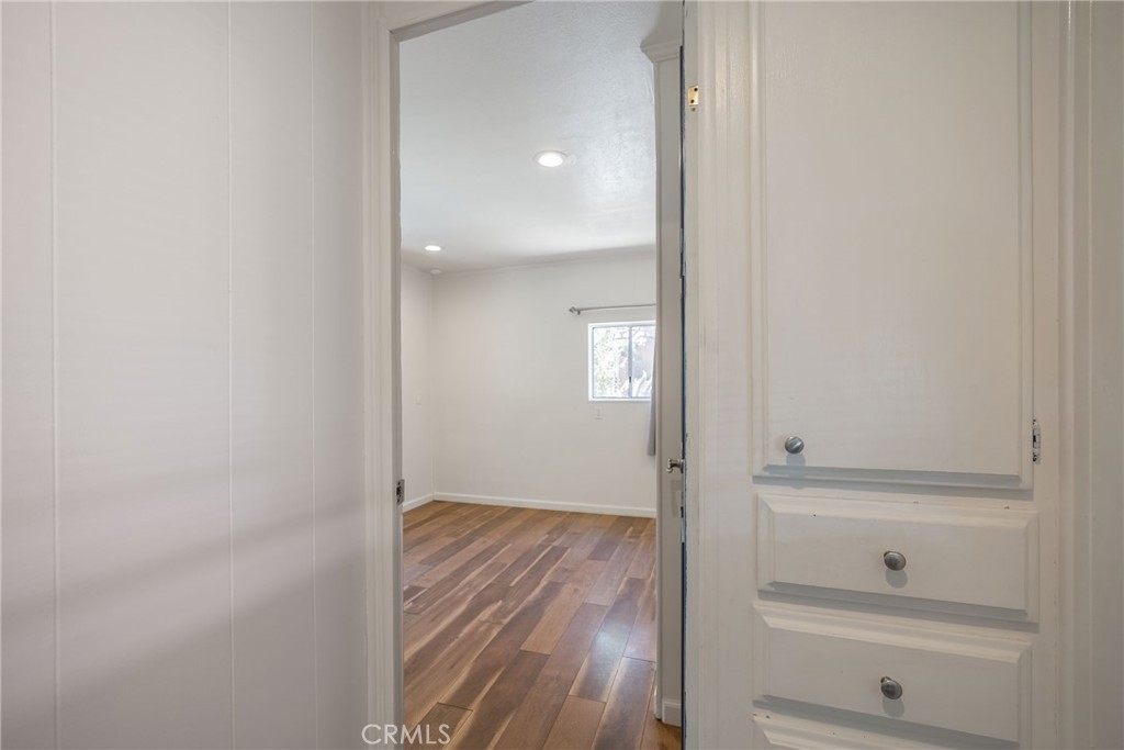 391 Montclair Drive 9 Property Photo 26