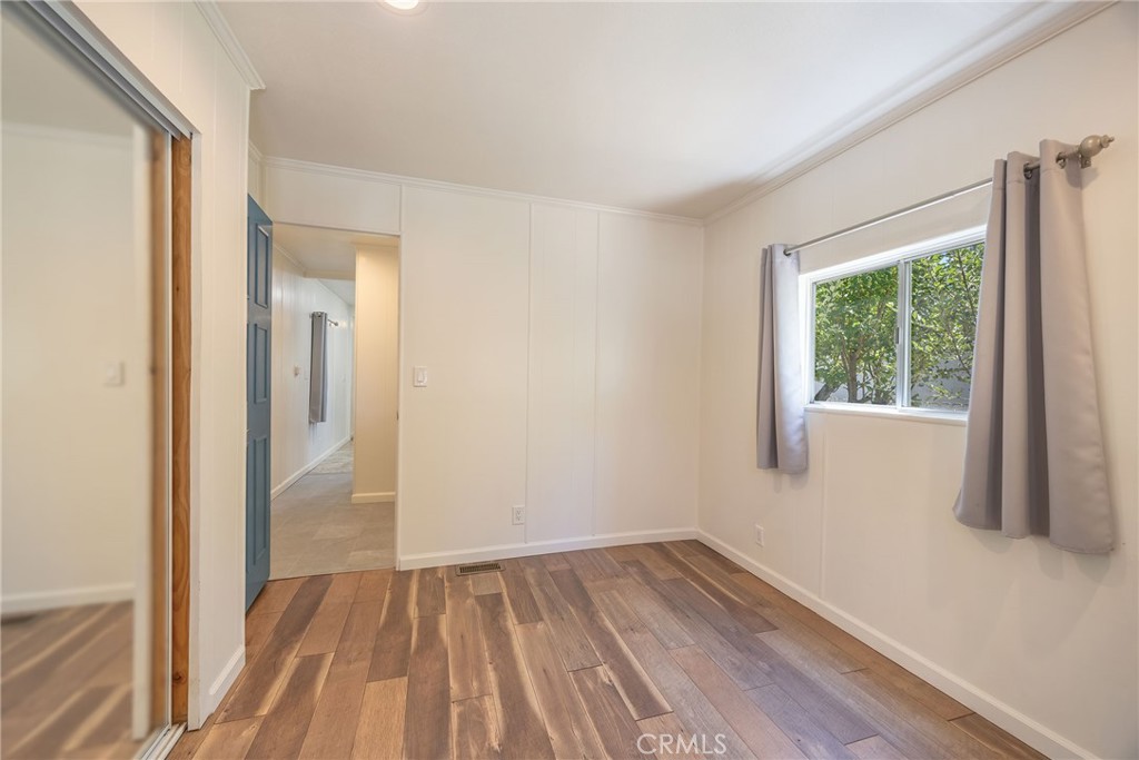 391 Montclair Drive 9 Property Photo 28