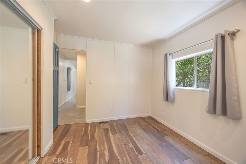 391 Montclair Drive 9 Property Photo 28