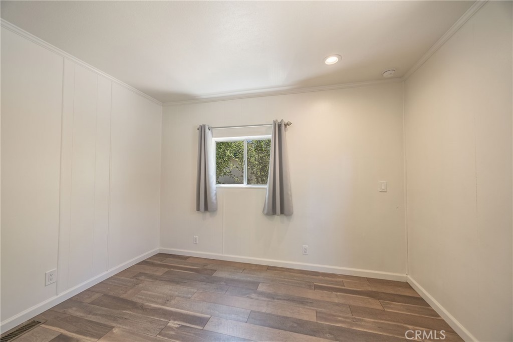 391 Montclair Drive 9 Property Photo 30