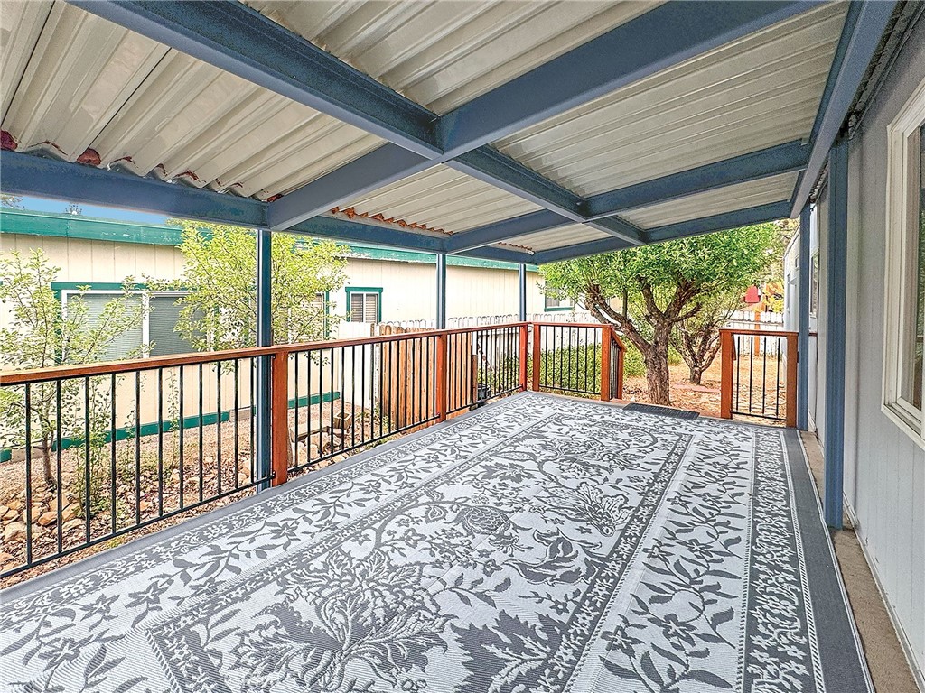 391 Montclair Drive 9 Property Photo 32
