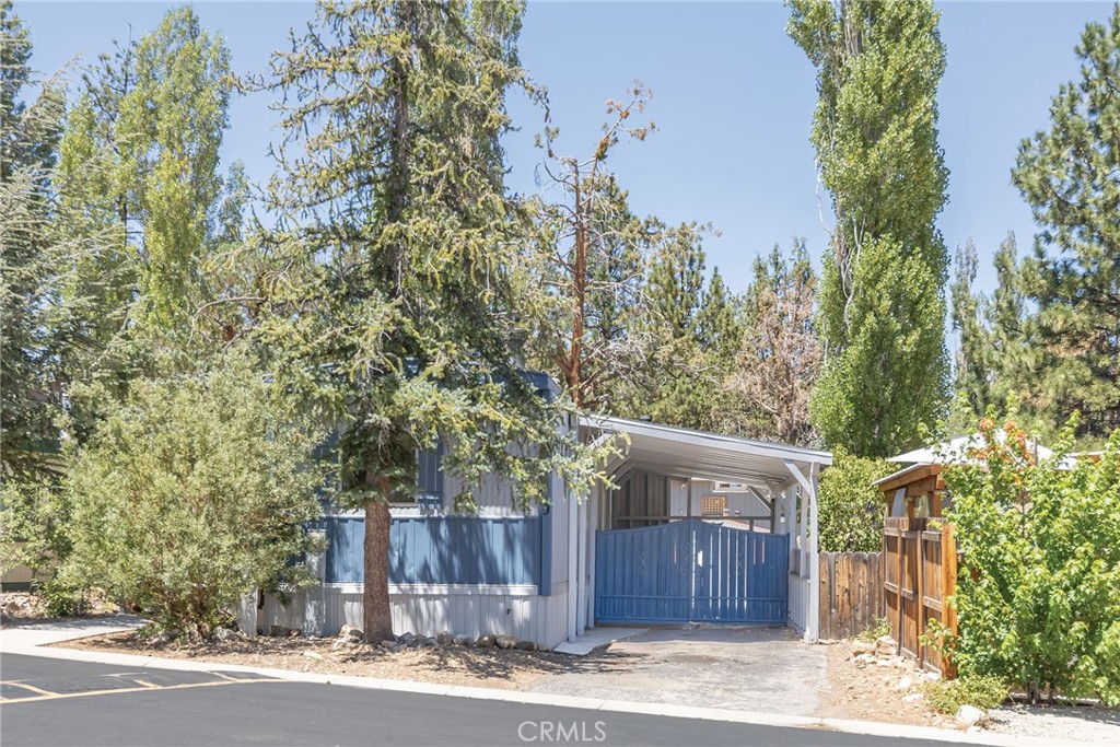 391 Montclair Drive 9 Property Photo 34