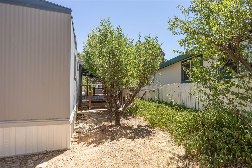 391 Montclair Drive 9 Property Photo 38