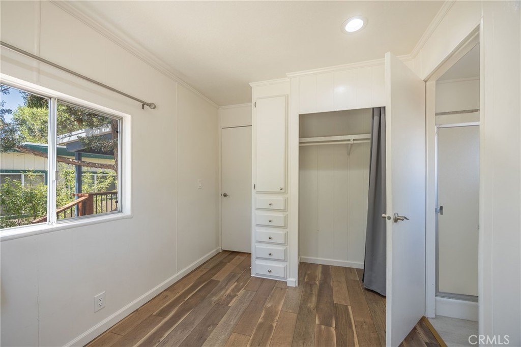 391 Montclair Drive 9 Property Photo 41