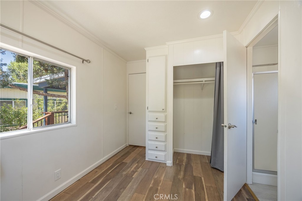 391 Montclair Drive 9 Property Photo 41
