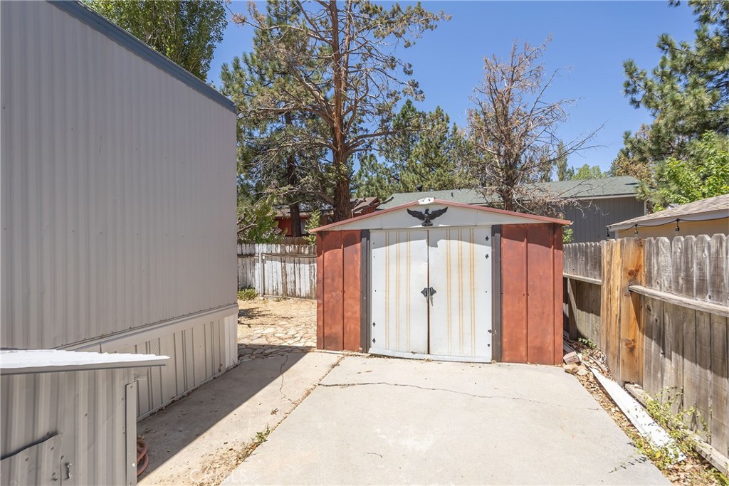 391 Montclair Drive 9 Property Photo 47