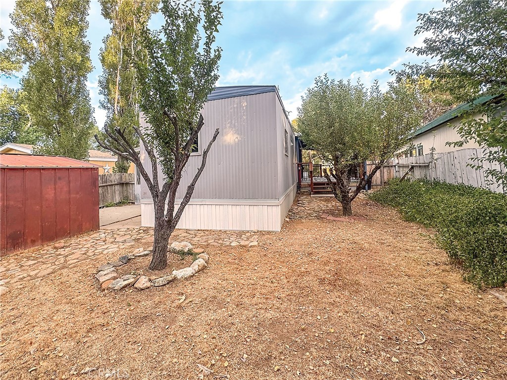 391 Montclair Drive 9 Property Photo 48