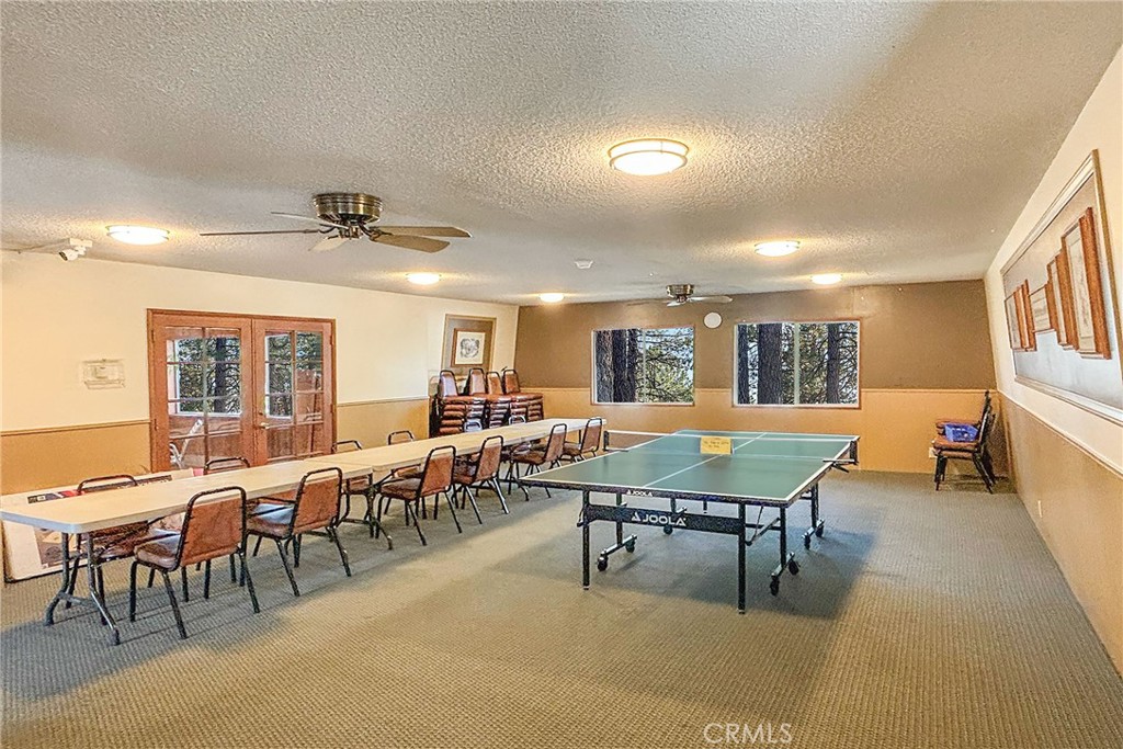 391 Montclair Drive 9 Property Photo 58