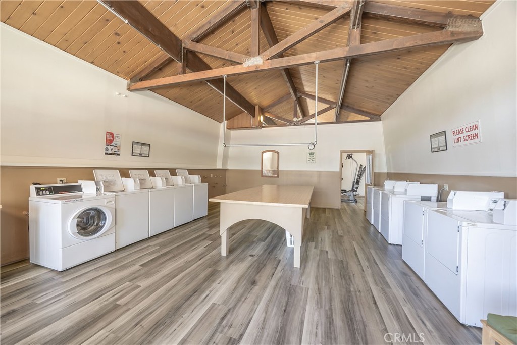 391 Montclair Drive 9 Property Photo 62