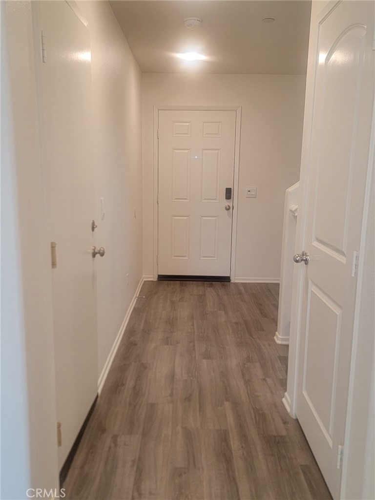 26101 Cirrus Property Photo 2