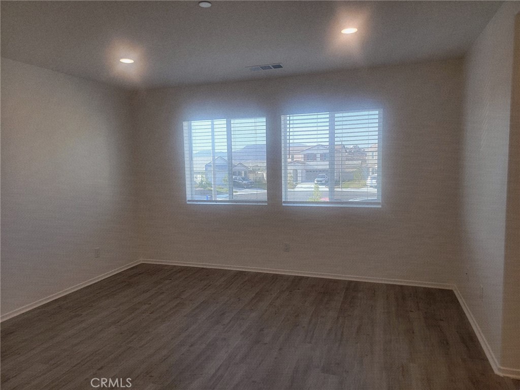 26101 Cirrus Property Photo 8