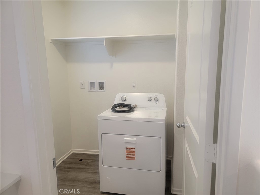 26101 Cirrus Property Photo 9