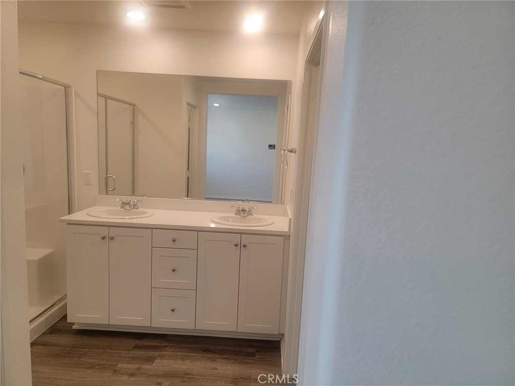 26101 Cirrus Property Photo 10