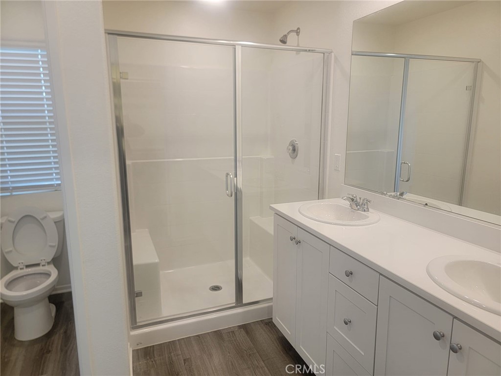 26101 Cirrus Property Photo 11