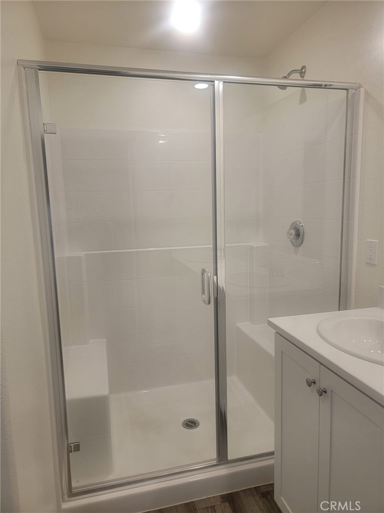 26101 Cirrus Property Photo 12