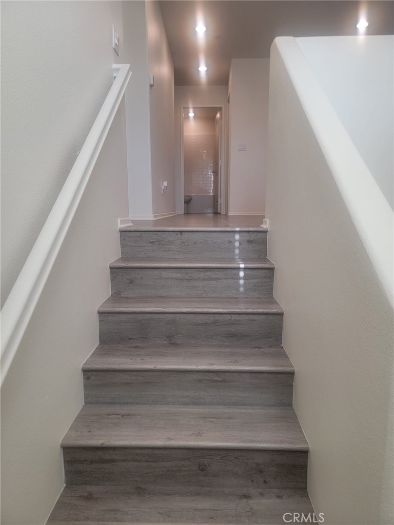 26101 Cirrus Property Photo 14