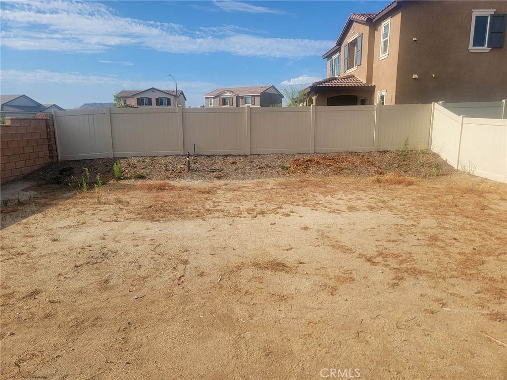 26101 Cirrus Property Photo 15