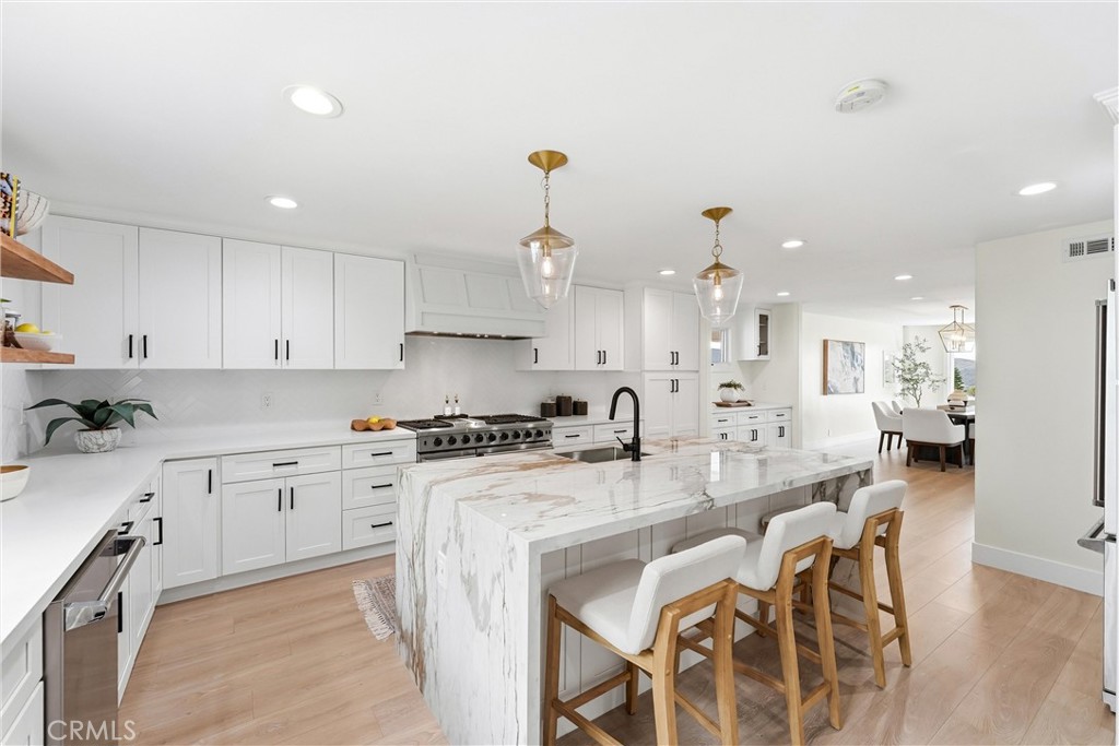 30531 Steeplechase Property Photo 6
