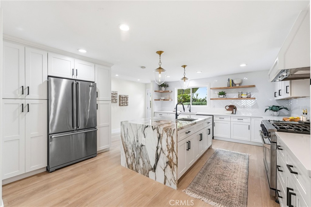 30531 Steeplechase Property Photo 8