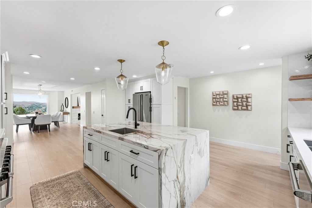 30531 Steeplechase Property Photo 10