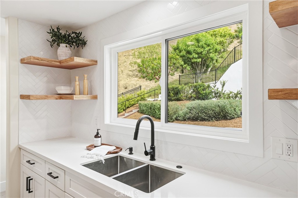 30531 Steeplechase Property Photo 11