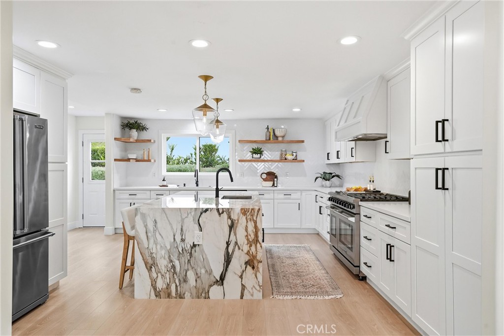 30531 Steeplechase Property Photo 12