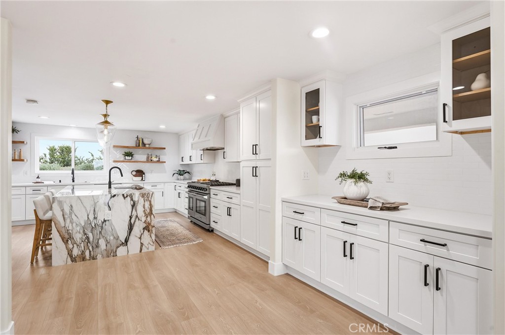 30531 Steeplechase Property Photo 13