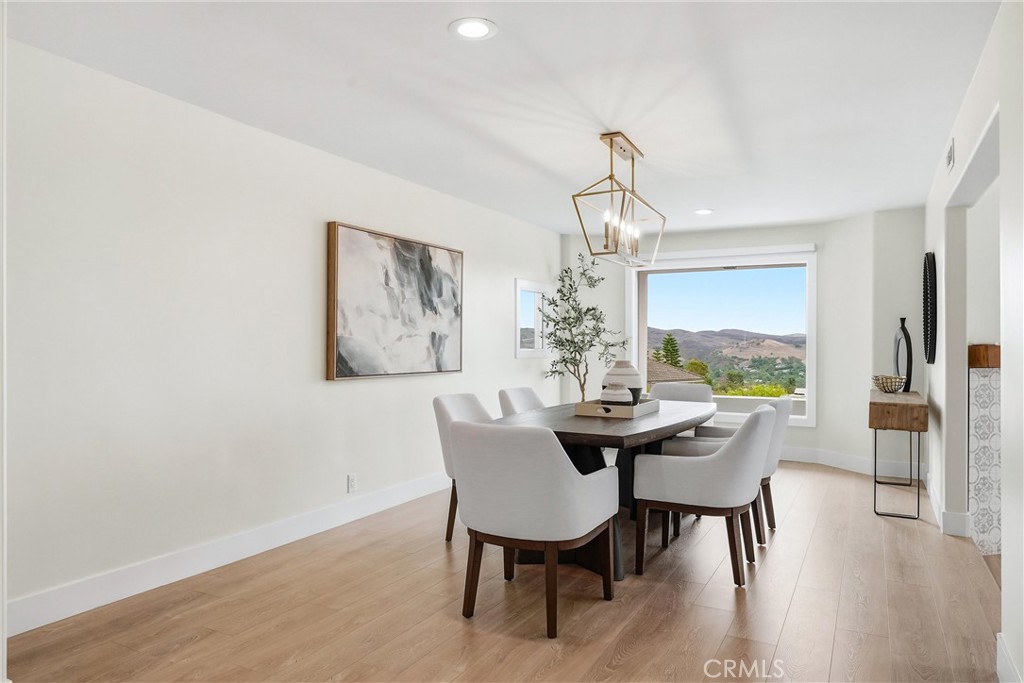 30531 Steeplechase Property Photo 14