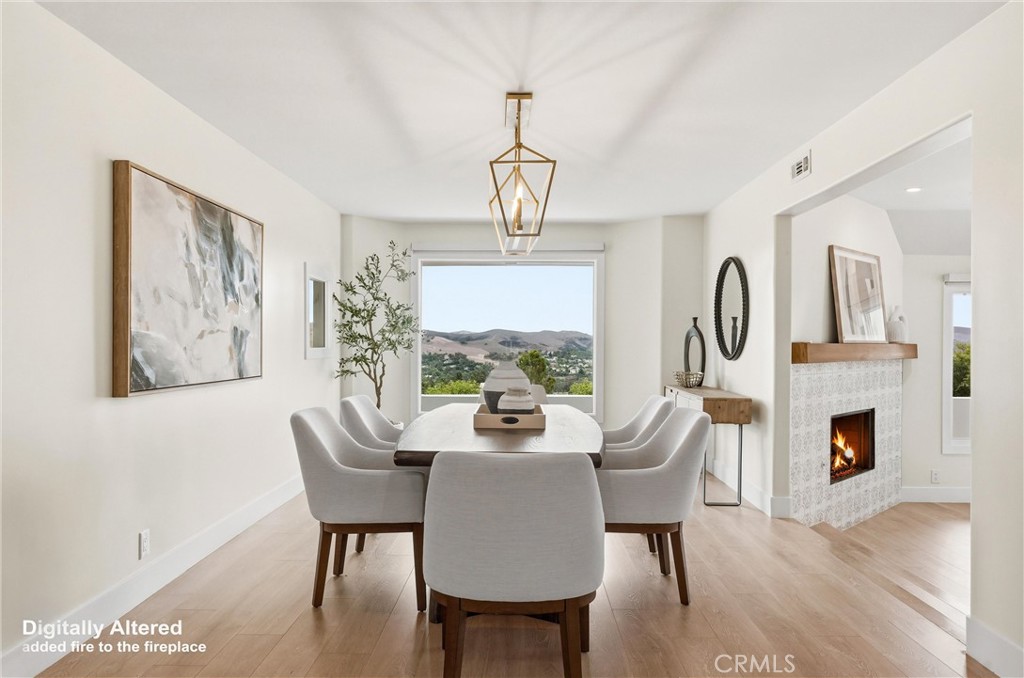 30531 Steeplechase Property Photo 15