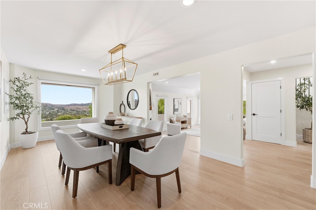 30531 Steeplechase Property Photo 16
