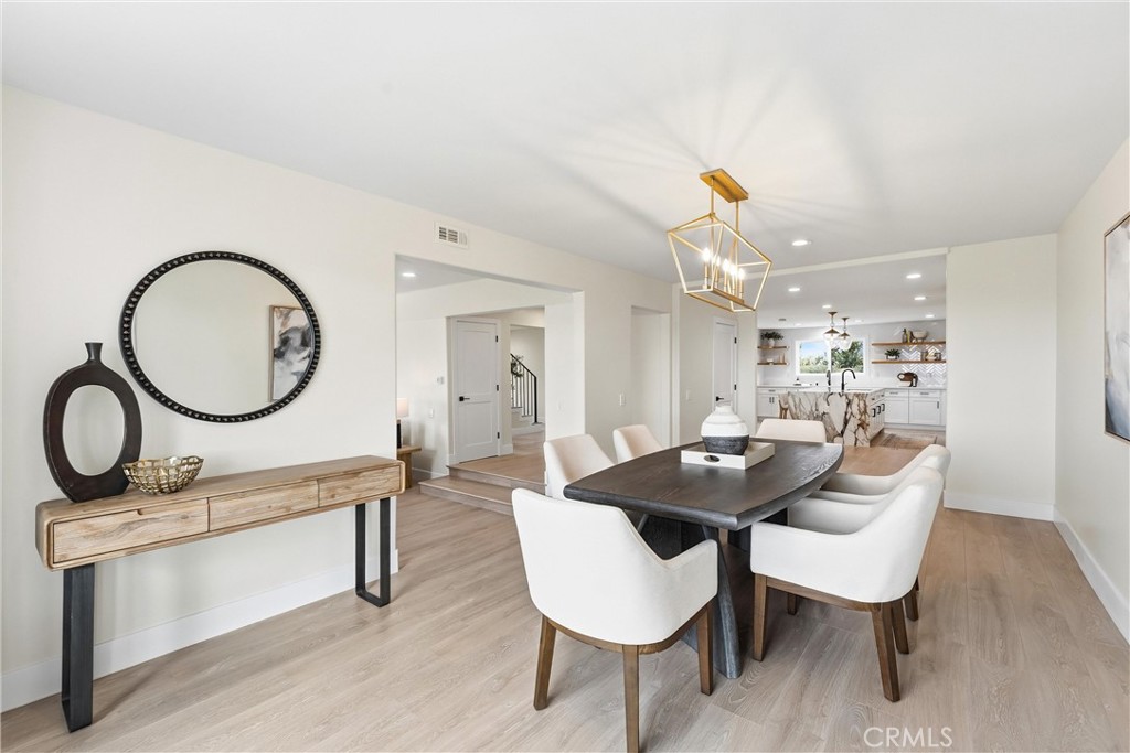 30531 Steeplechase Property Photo 17