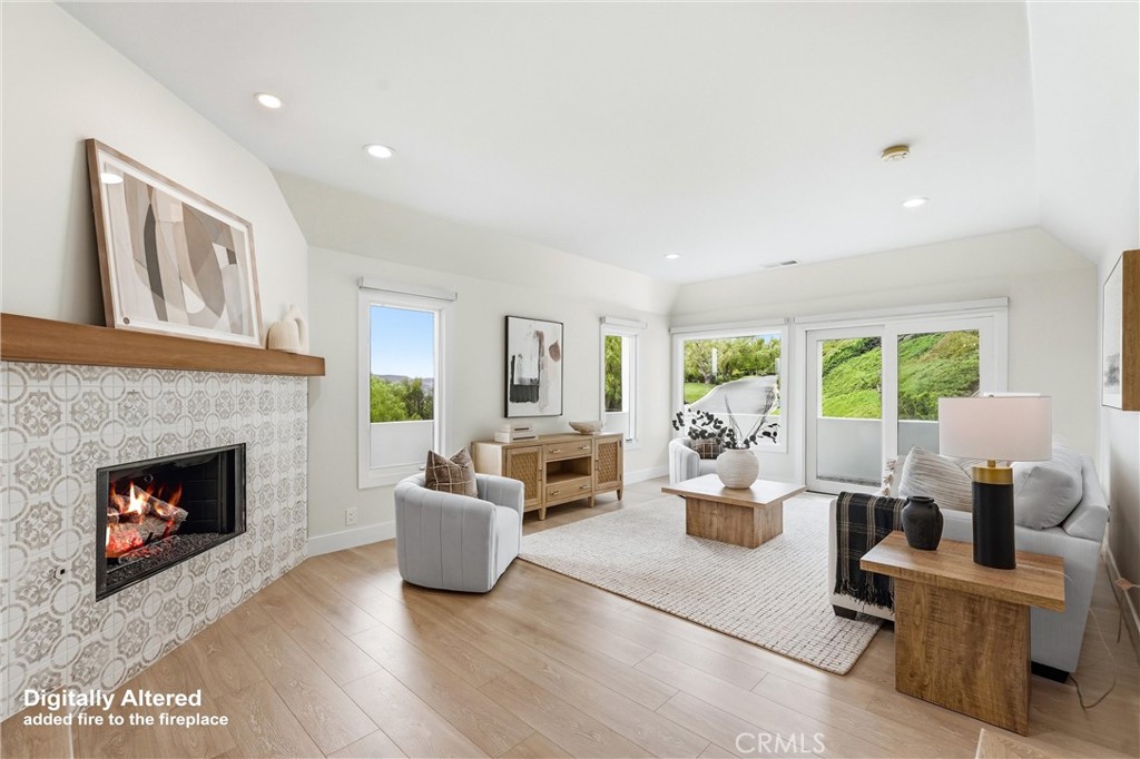 30531 Steeplechase Property Photo 18