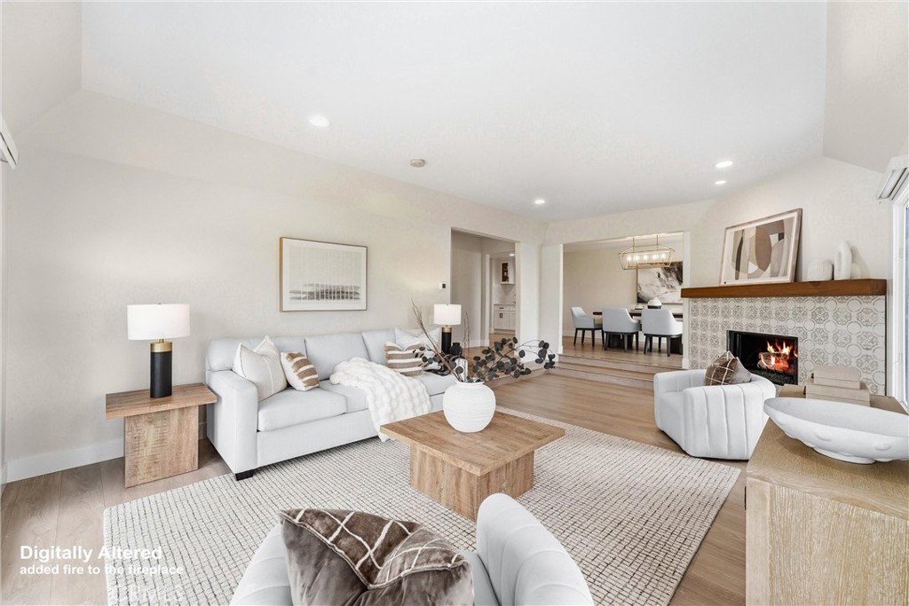 30531 Steeplechase Property Photo 19