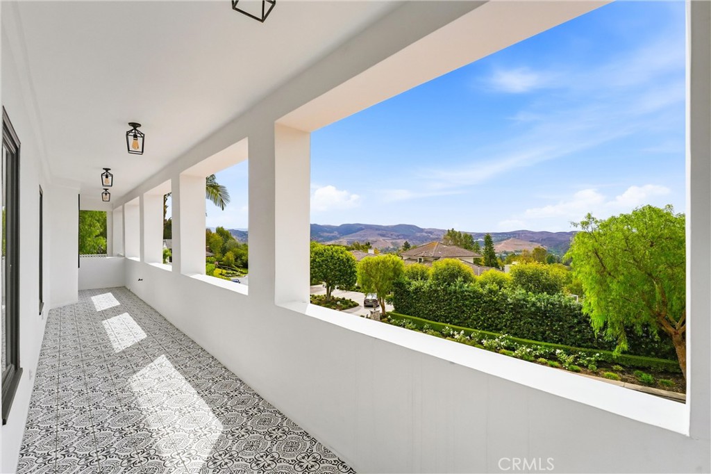 30531 Steeplechase Property Photo 20