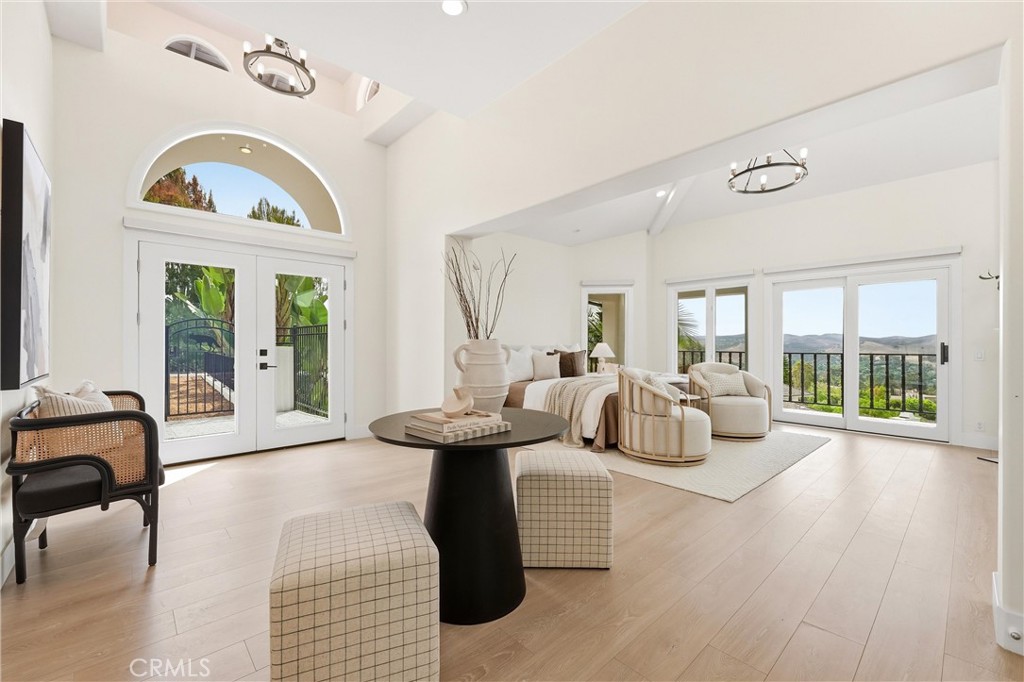 30531 Steeplechase Property Photo 22