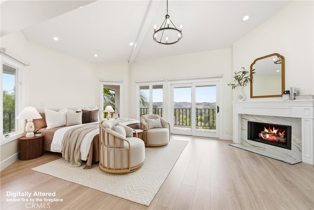 30531 Steeplechase Property Photo 23