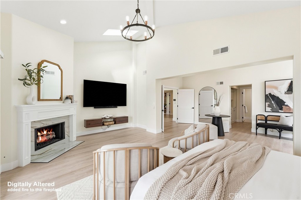 30531 Steeplechase Property Photo 24
