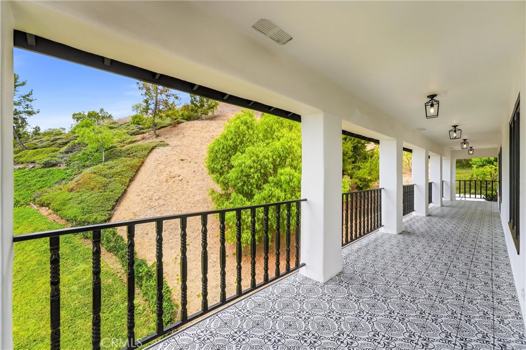 30531 Steeplechase Property Photo 31
