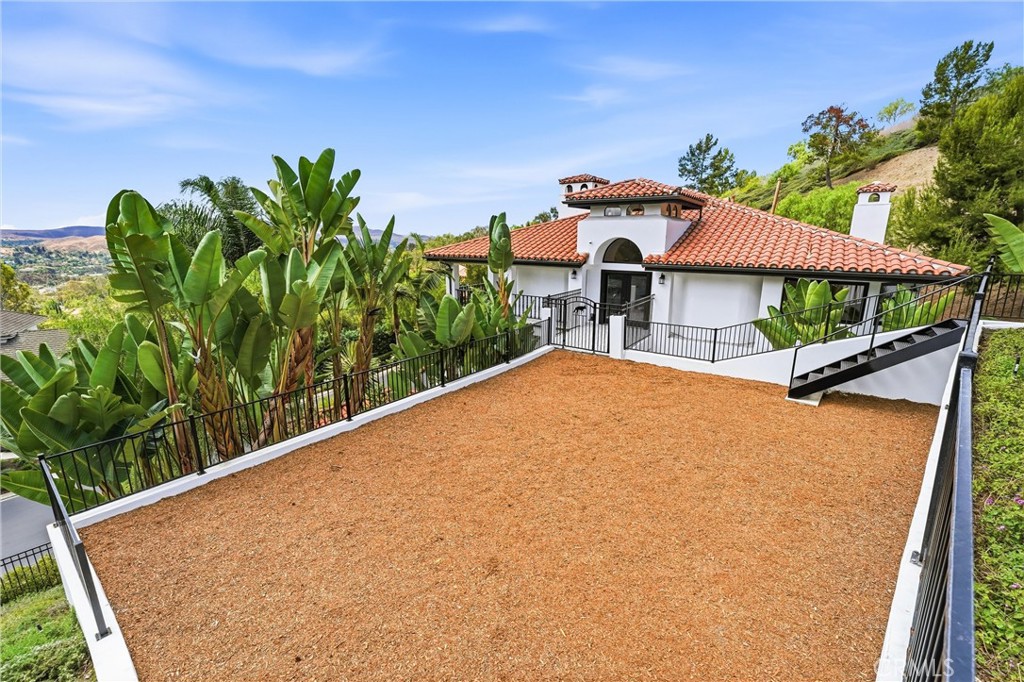 30531 Steeplechase Property Photo 32