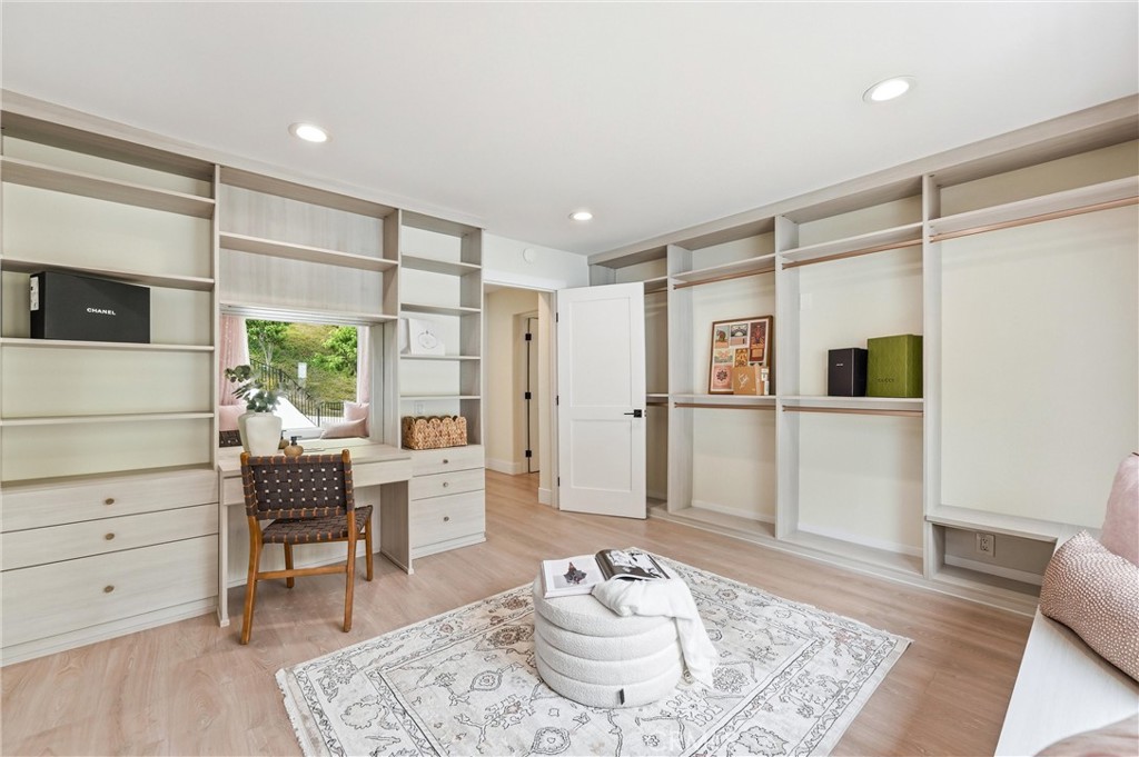 30531 Steeplechase Property Photo 35