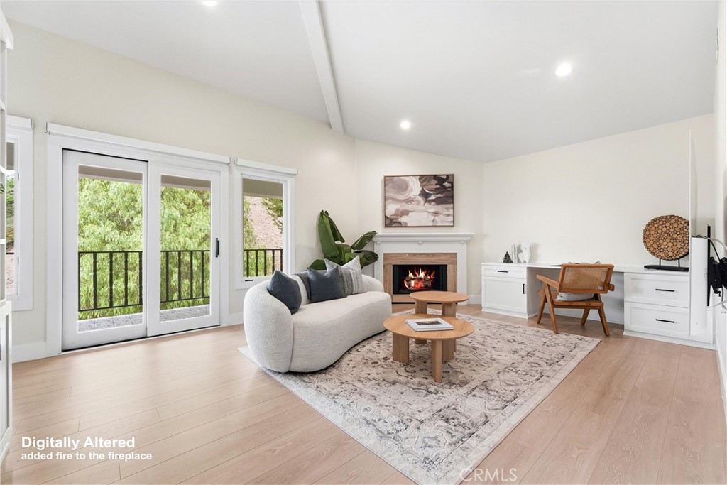 30531 Steeplechase Property Photo 36
