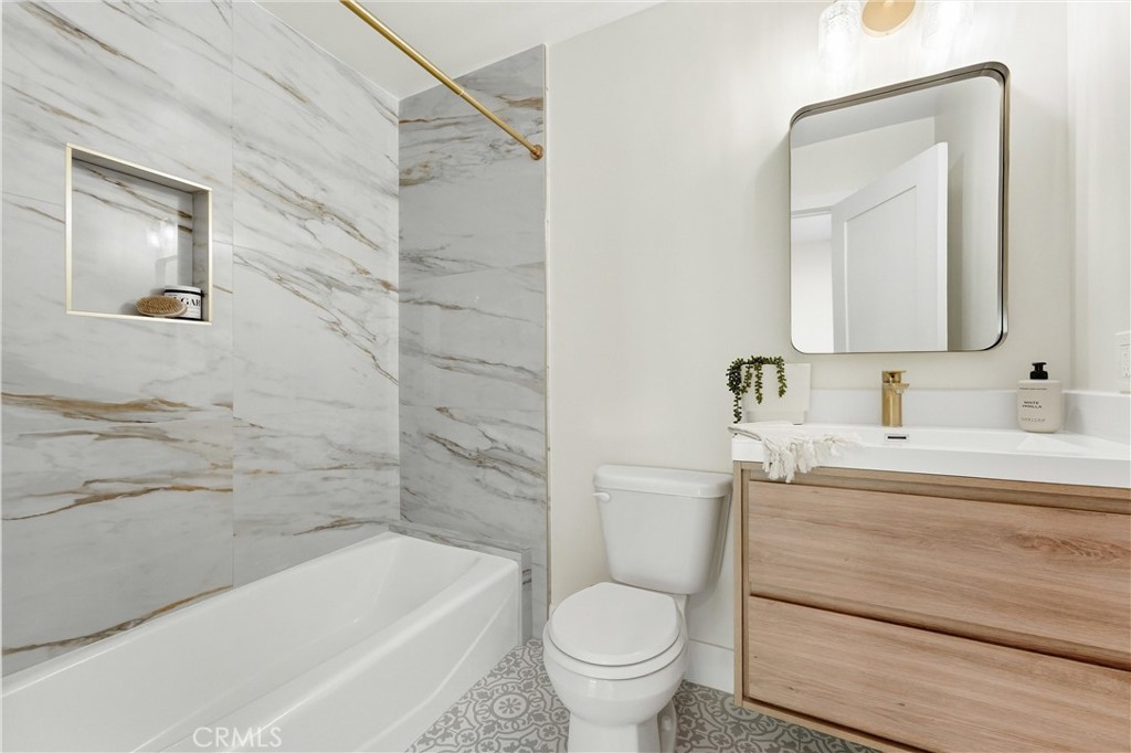 30531 Steeplechase Property Photo 38