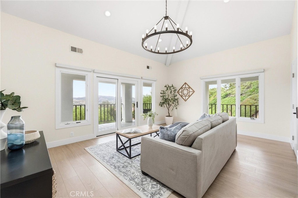 30531 Steeplechase Property Photo 39