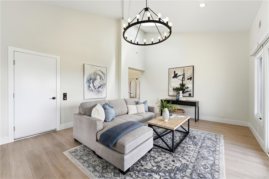 30531 Steeplechase Property Photo 40