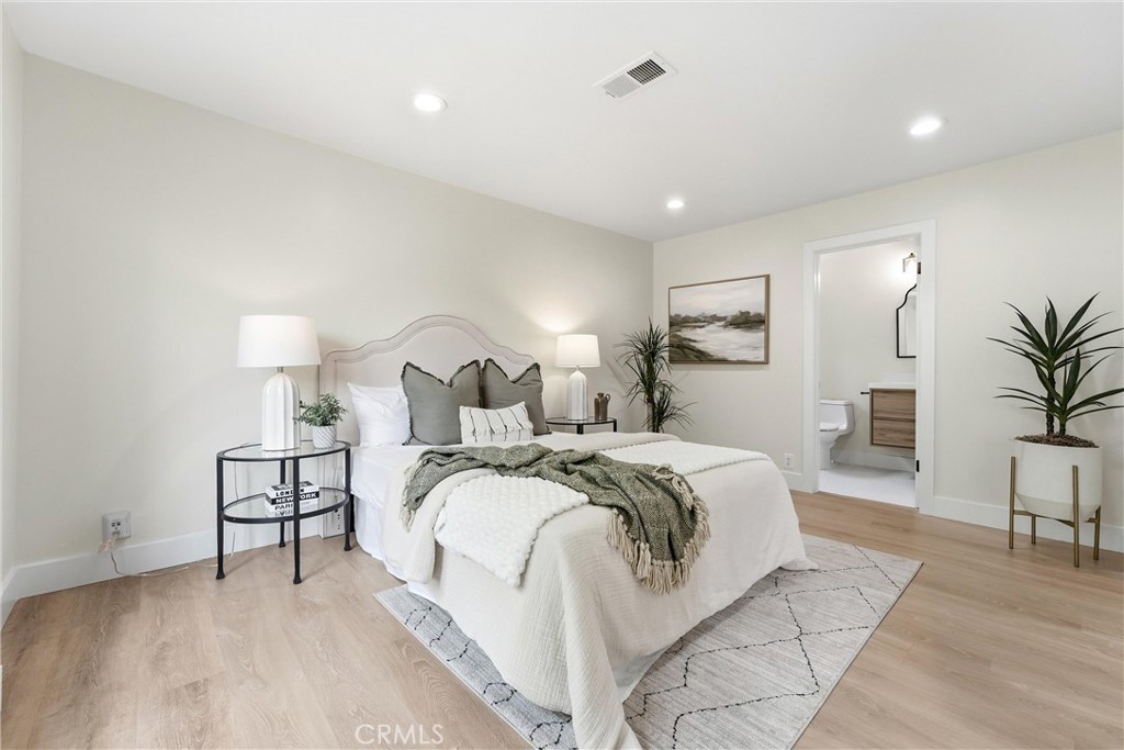 30531 Steeplechase Property Photo 41